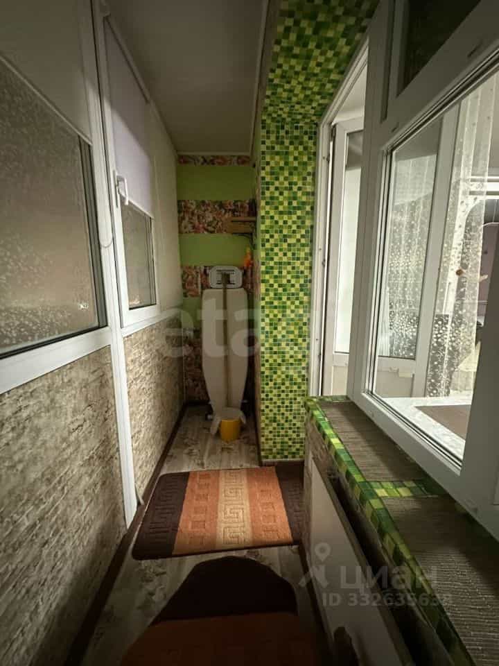 Россия, Красноярский край, Норильск, улица Нансена, 48, фото 12
