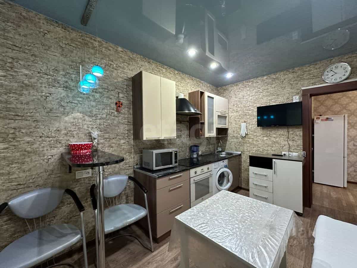 Россия, Красноярский край, Норильск, улица Нансена, 48, фото 16