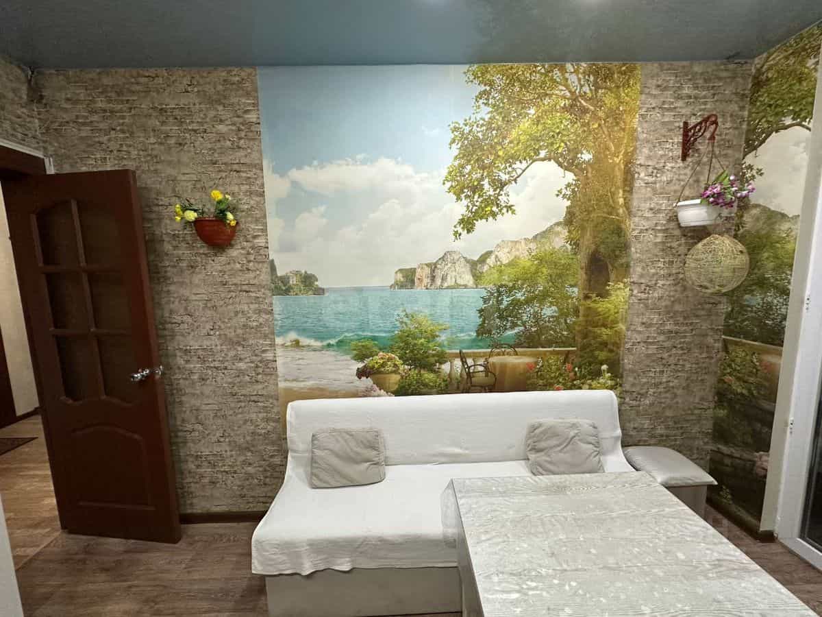 Россия, Красноярский край, Норильск, улица Нансена, 48, фото 18