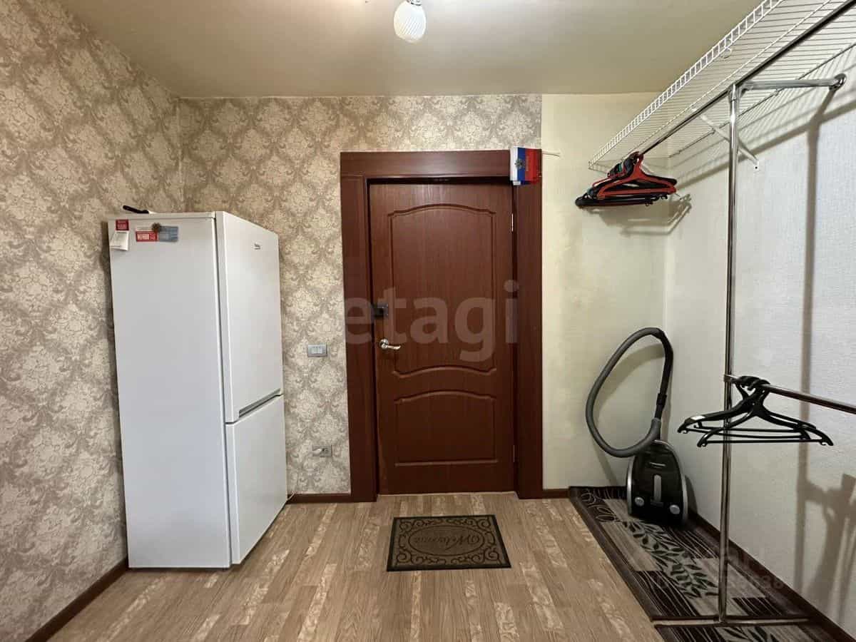 Россия, Красноярский край, Норильск, улица Нансена, 48, фото 21