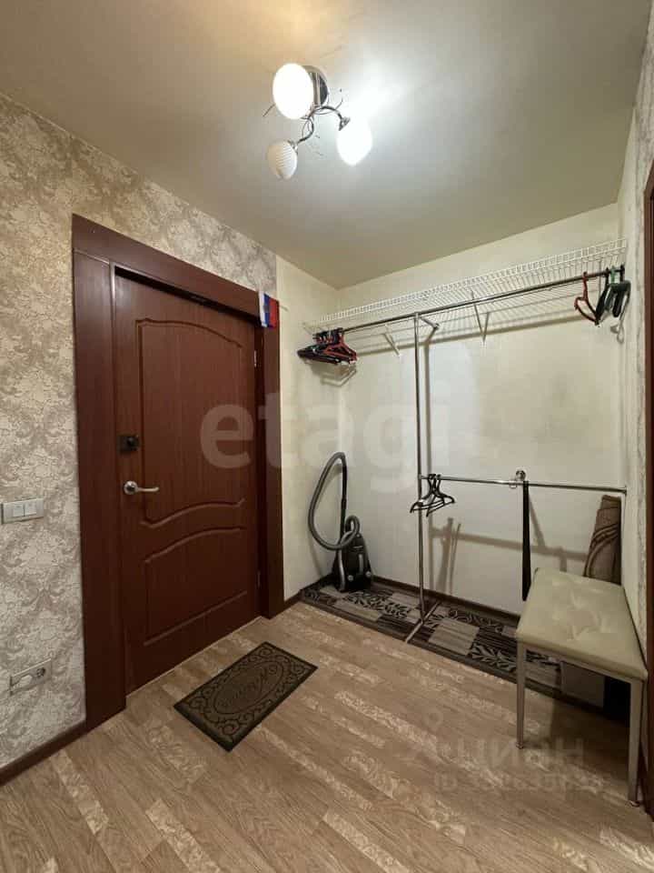 Россия, Красноярский край, Норильск, улица Нансена, 48, фото 22