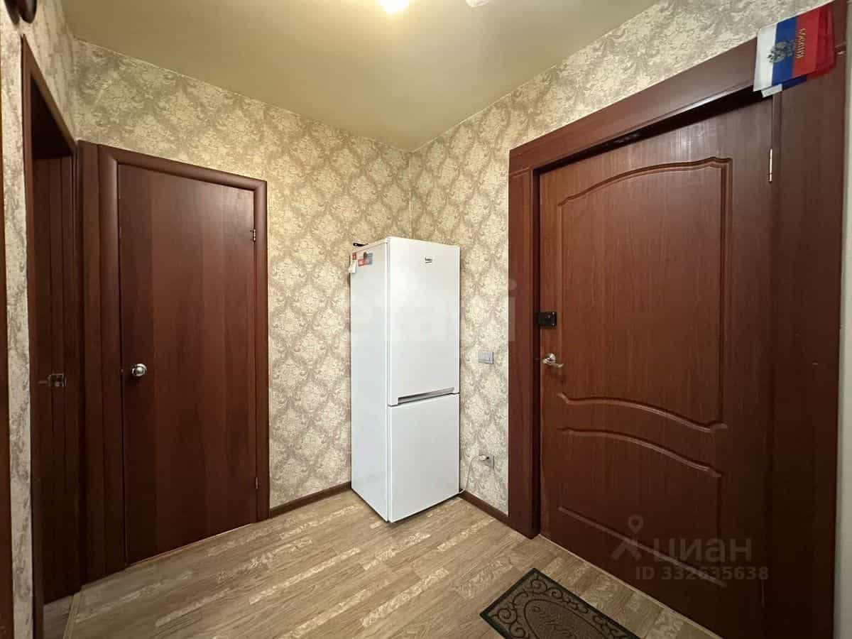 Россия, Красноярский край, Норильск, улица Нансена, 48, фото 25