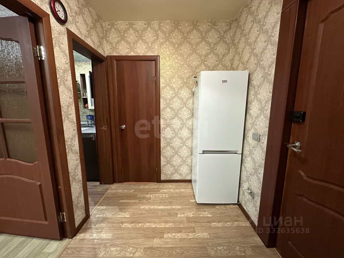 Россия, Красноярский край, Норильск, улица Нансена, 48, фото 26