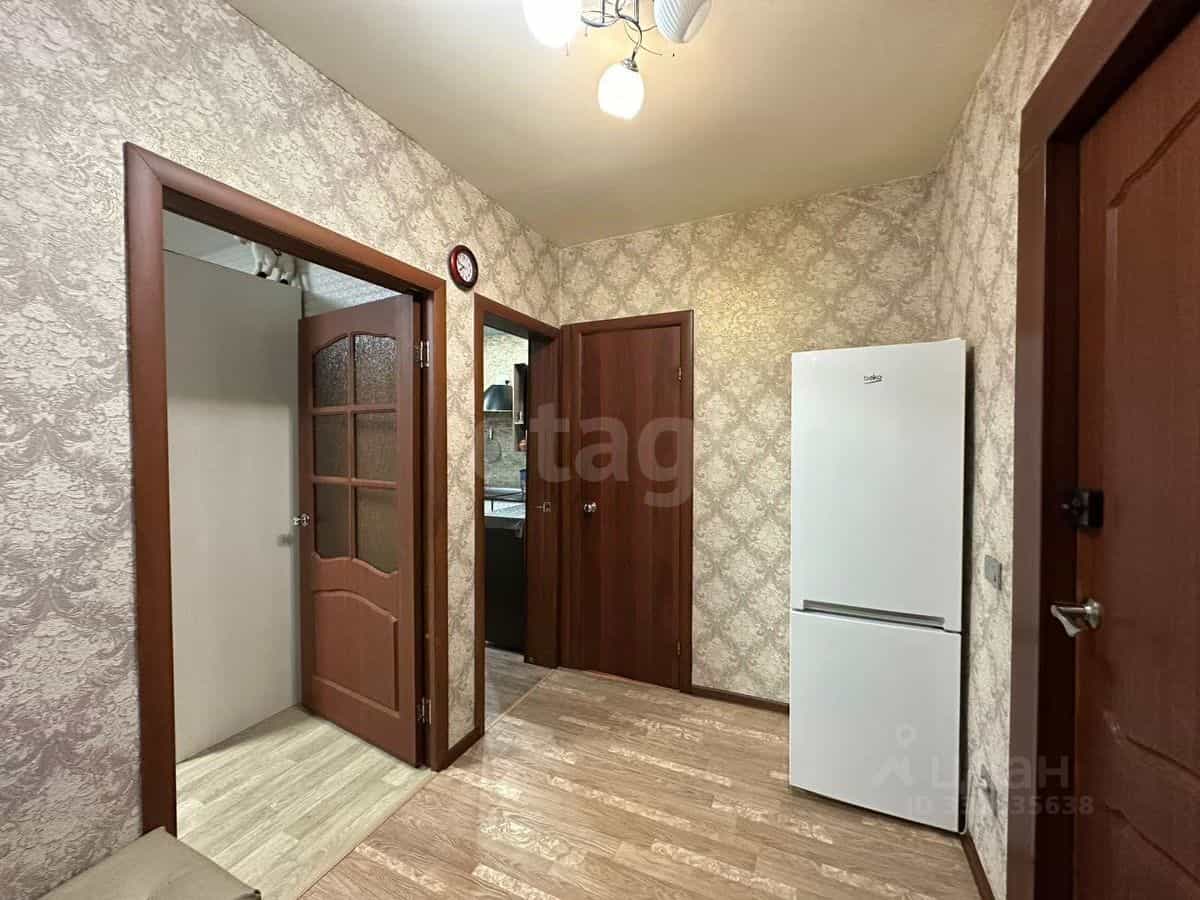 Россия, Красноярский край, Норильск, улица Нансена, 48, фото 27