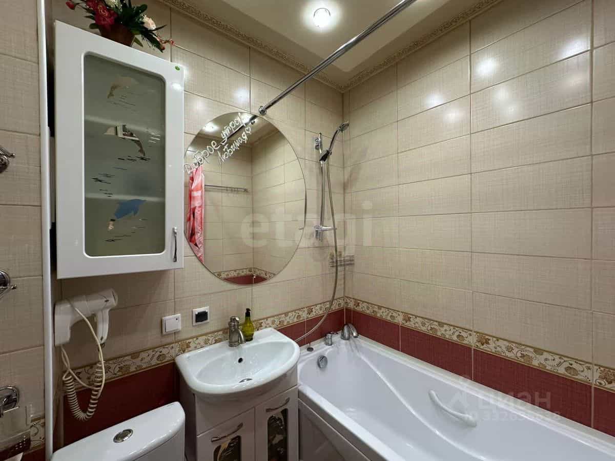 Россия, Красноярский край, Норильск, улица Нансена, 48, фото 29