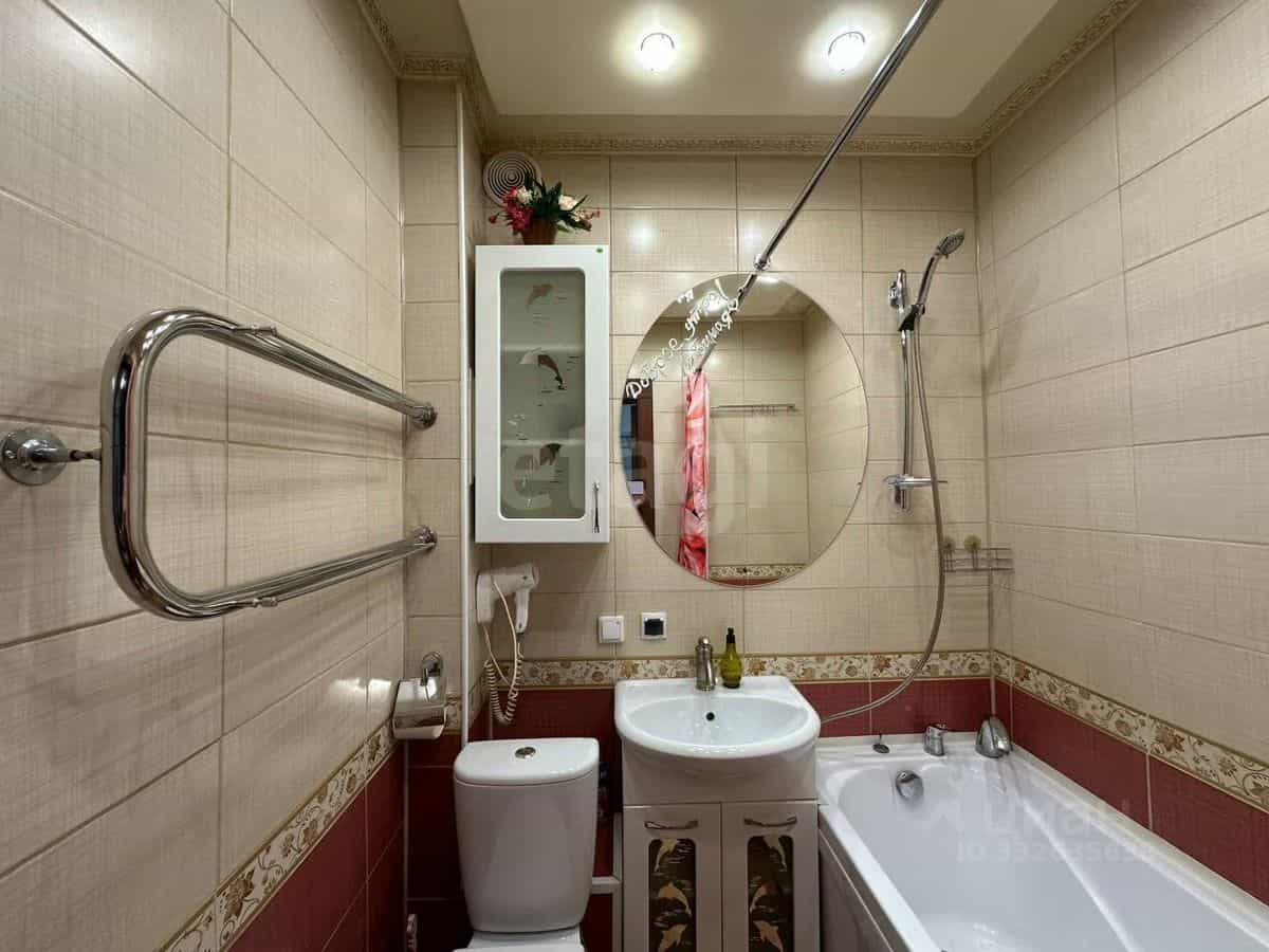 Россия, Красноярский край, Норильск, улица Нансена, 48, фото 30