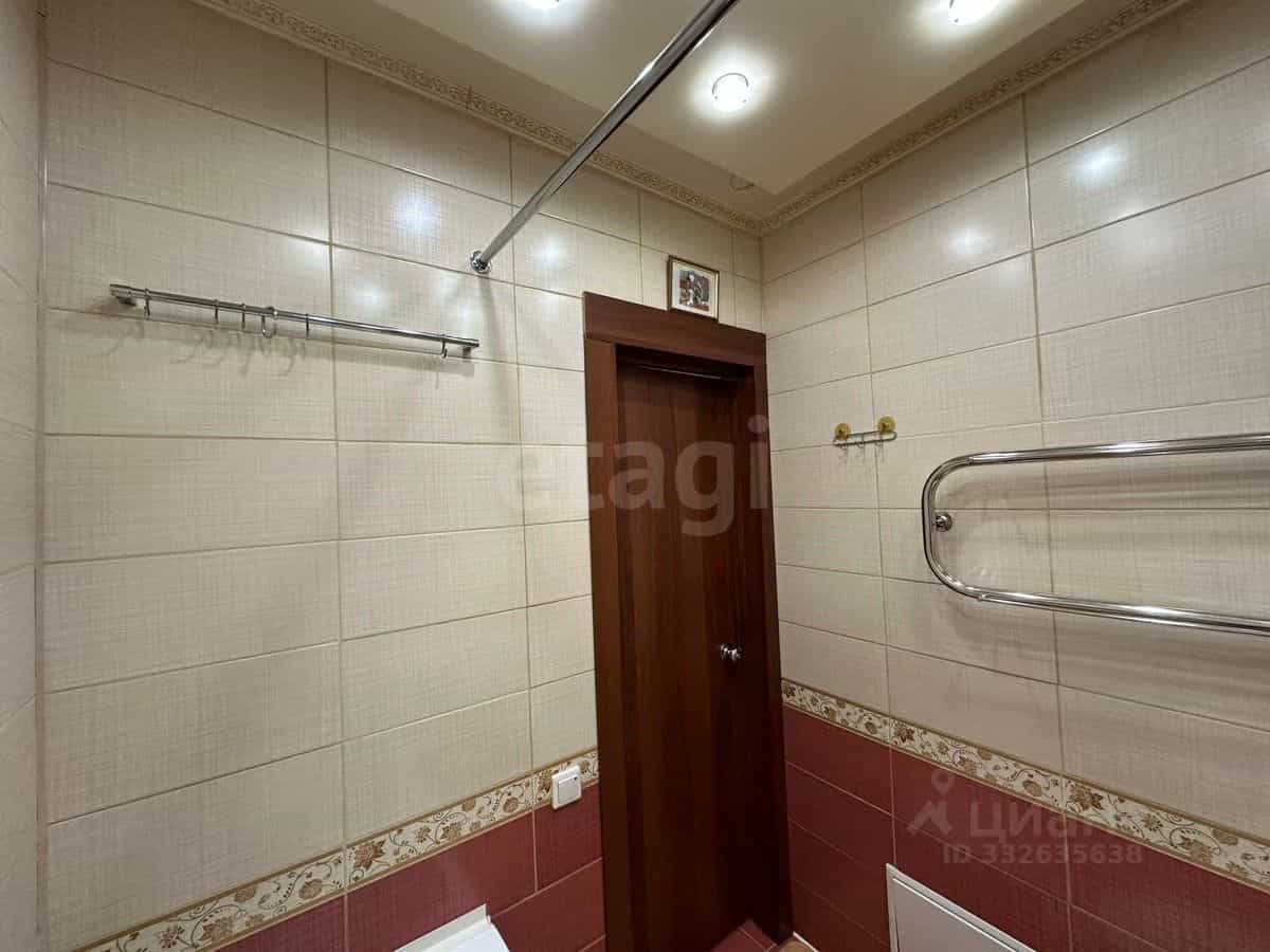Россия, Красноярский край, Норильск, улица Нансена, 48, фото 33