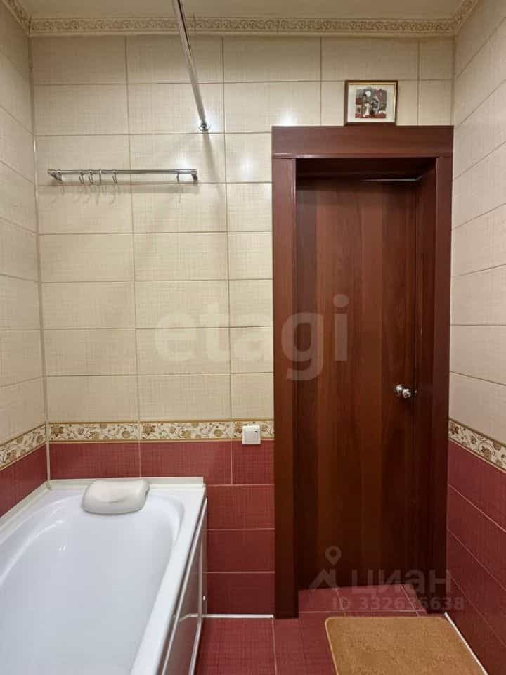 Россия, Красноярский край, Норильск, улица Нансена, 48, фото 34