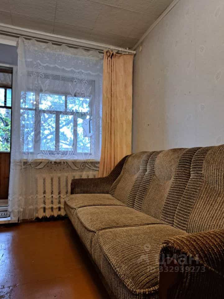 Россия, Ярославль, проспект Толбухина, 9, фото 4