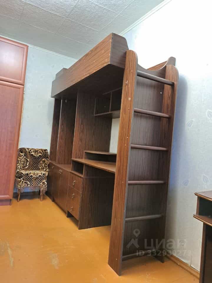 Россия, Ярославль, проспект Толбухина, 9, фото 6