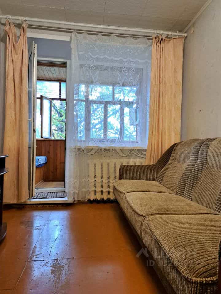 Россия, Ярославль, проспект Толбухина, 9, фото 10
