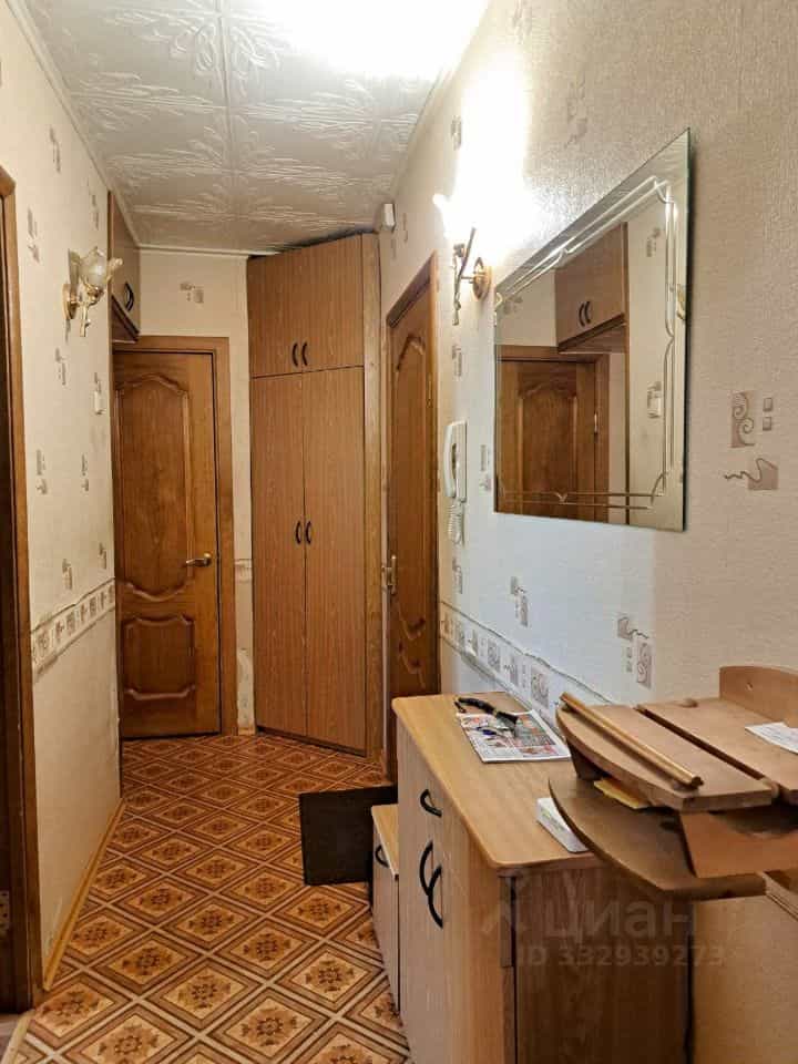 Россия, Ярославль, проспект Толбухина, 9, фото 12