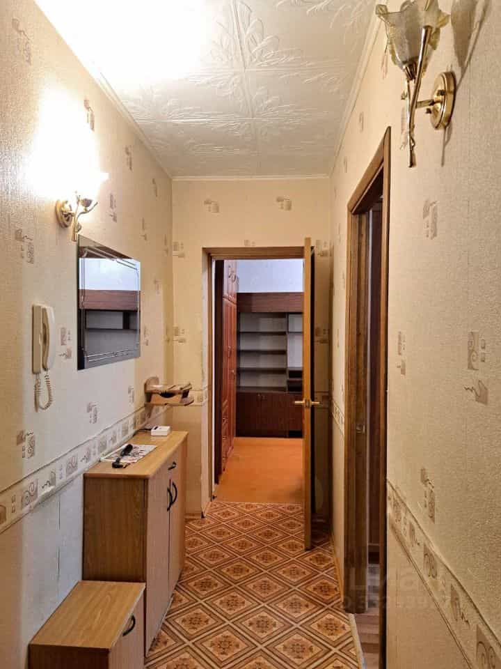 Россия, Ярославль, проспект Толбухина, 9, фото 16
