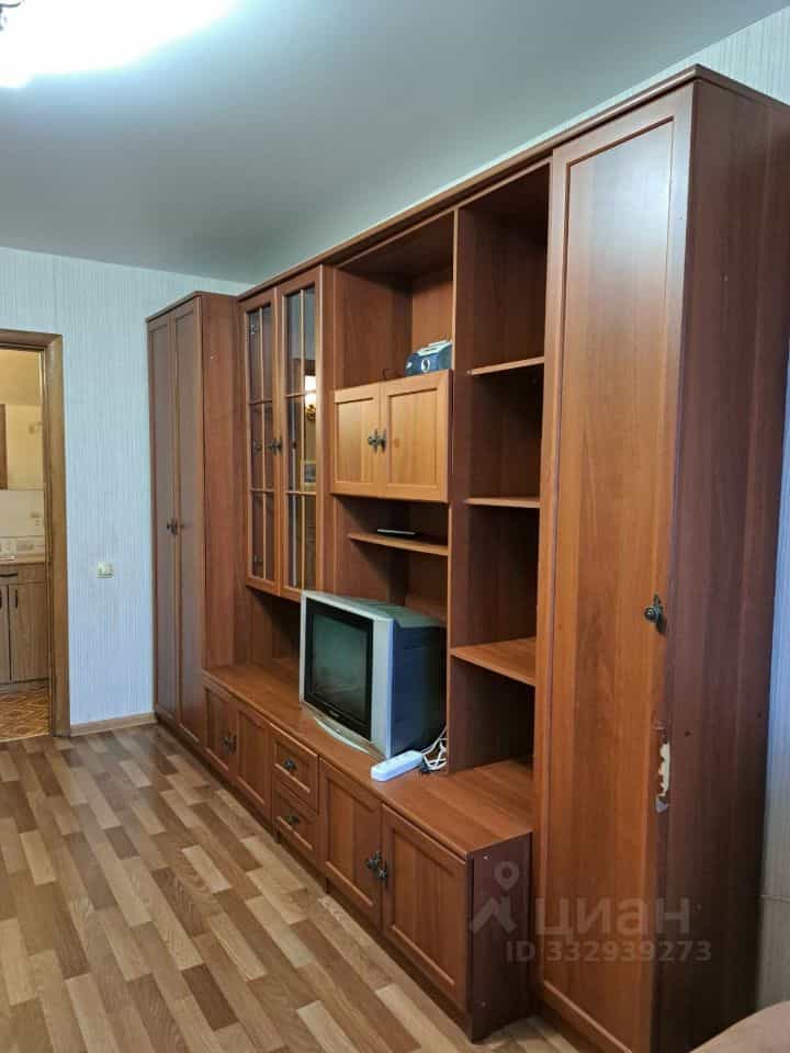 Россия, Ярославль, проспект Толбухина, 9, фото 18