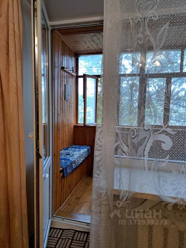 Россия, Ярославль, проспект Толбухина, 9, фото 19