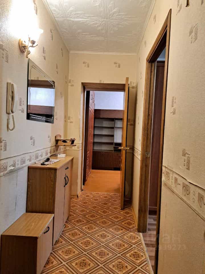 Россия, Ярославль, проспект Толбухина, 9, фото 20