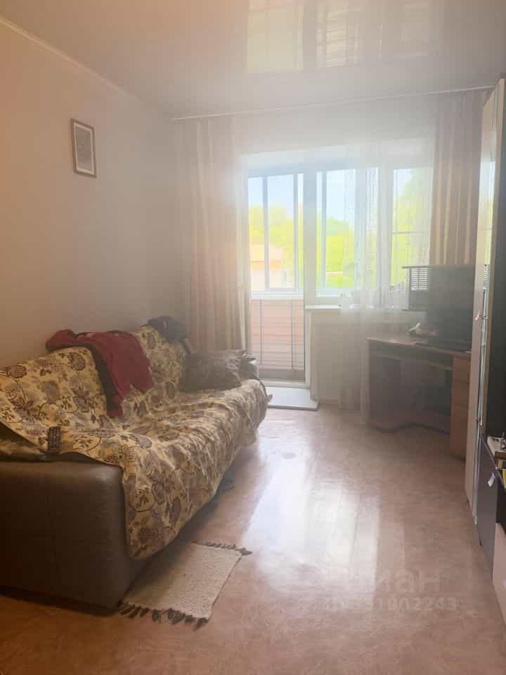 Россия, Тверская область, Конаково, улица Гагарина, 13, фото 2