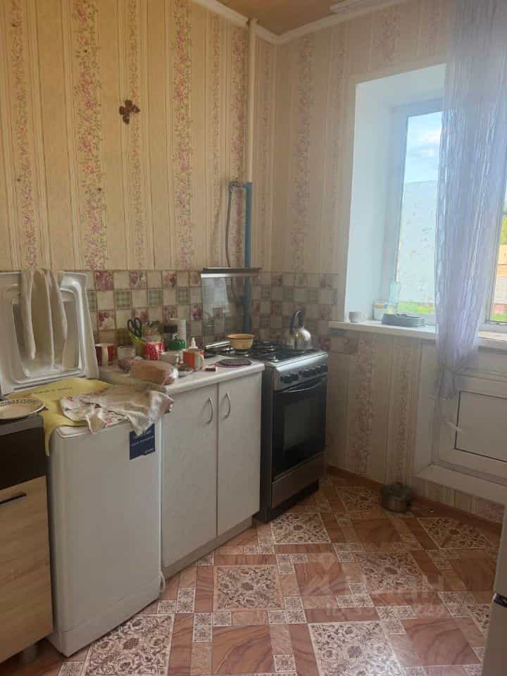 Россия, Тверская область, Конаково, улица Гагарина, 13, фото 4