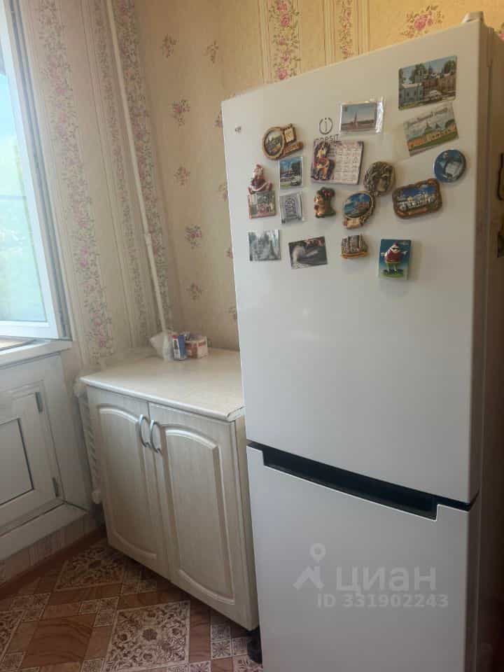 Россия, Тверская область, Конаково, улица Гагарина, 13, фото 5