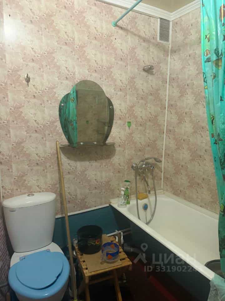 Россия, Тверская область, Конаково, улица Гагарина, 13, фото 6