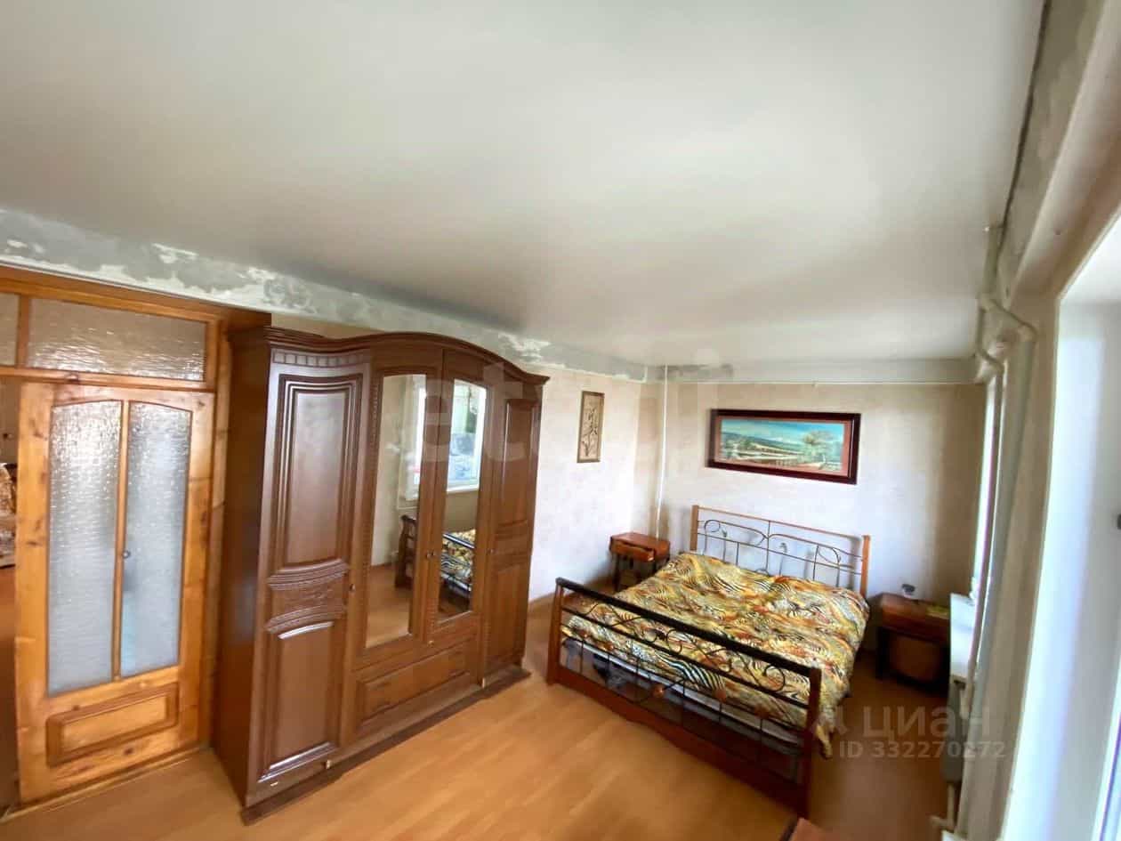 Россия, Республика Дагестан, Махачкала, проспект Гамидова, 57, фото 5