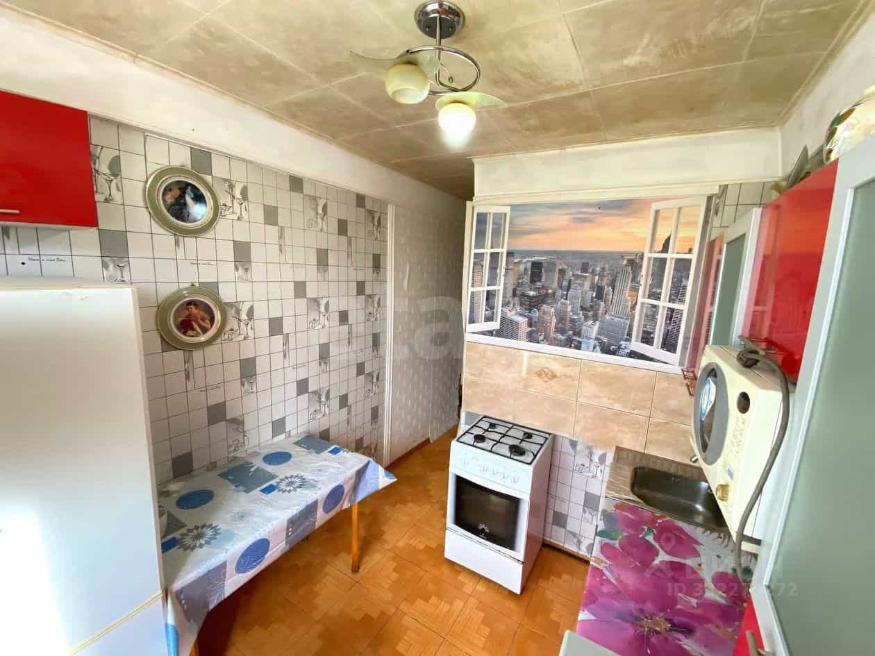 Россия, Республика Дагестан, Махачкала, проспект Гамидова, 57, фото 6
