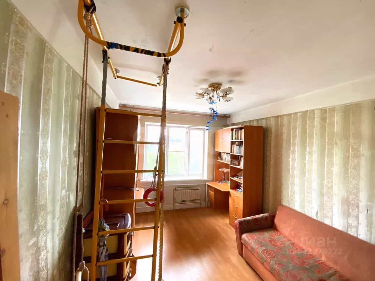 Россия, Республика Дагестан, Махачкала, проспект Гамидова, 57, фото 8