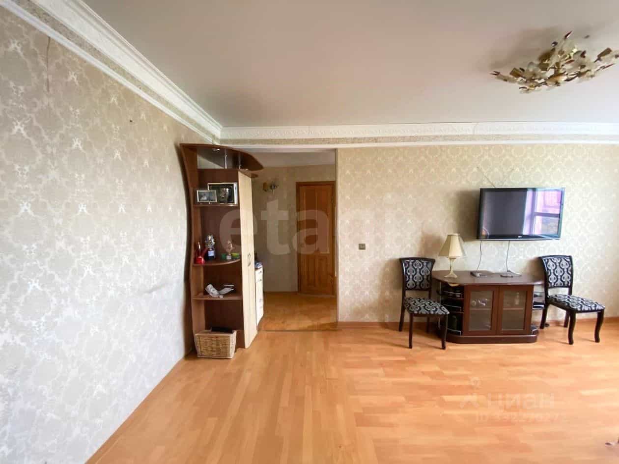 Россия, Республика Дагестан, Махачкала, проспект Гамидова, 57, фото 10
