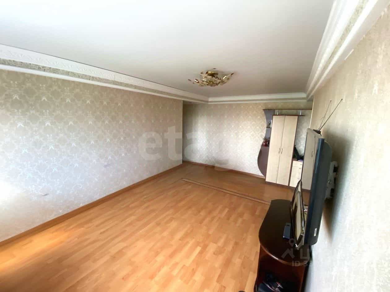 Россия, Республика Дагестан, Махачкала, проспект Гамидова, 57, фото 17