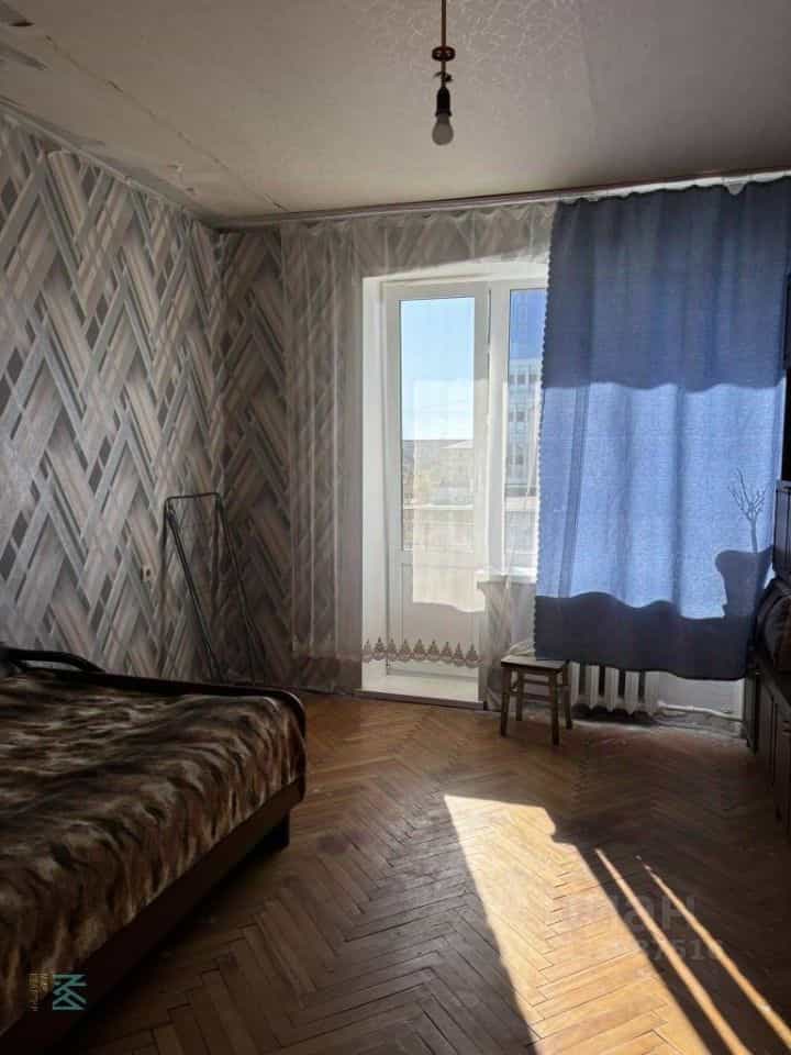 Россия, Смоленск, улица Раевского, 4, фото 25