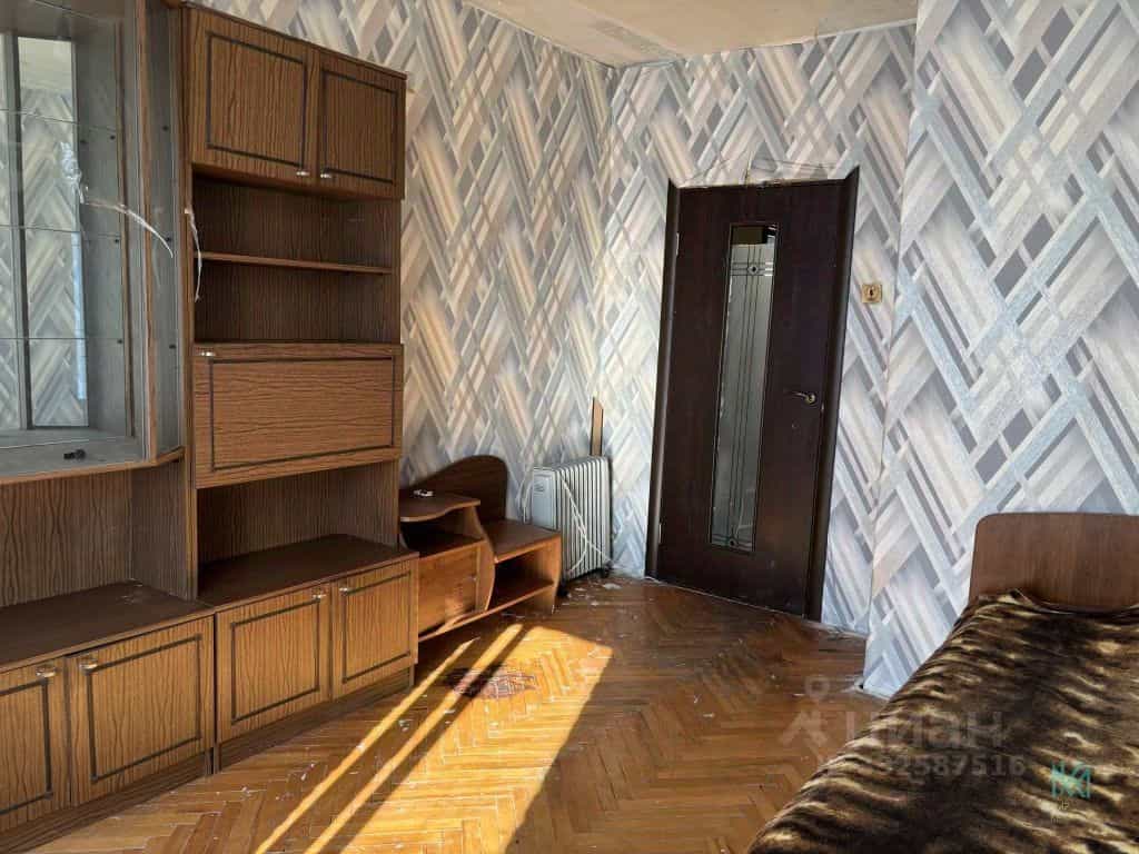 Россия, Смоленск, улица Раевского, 4, фото 28