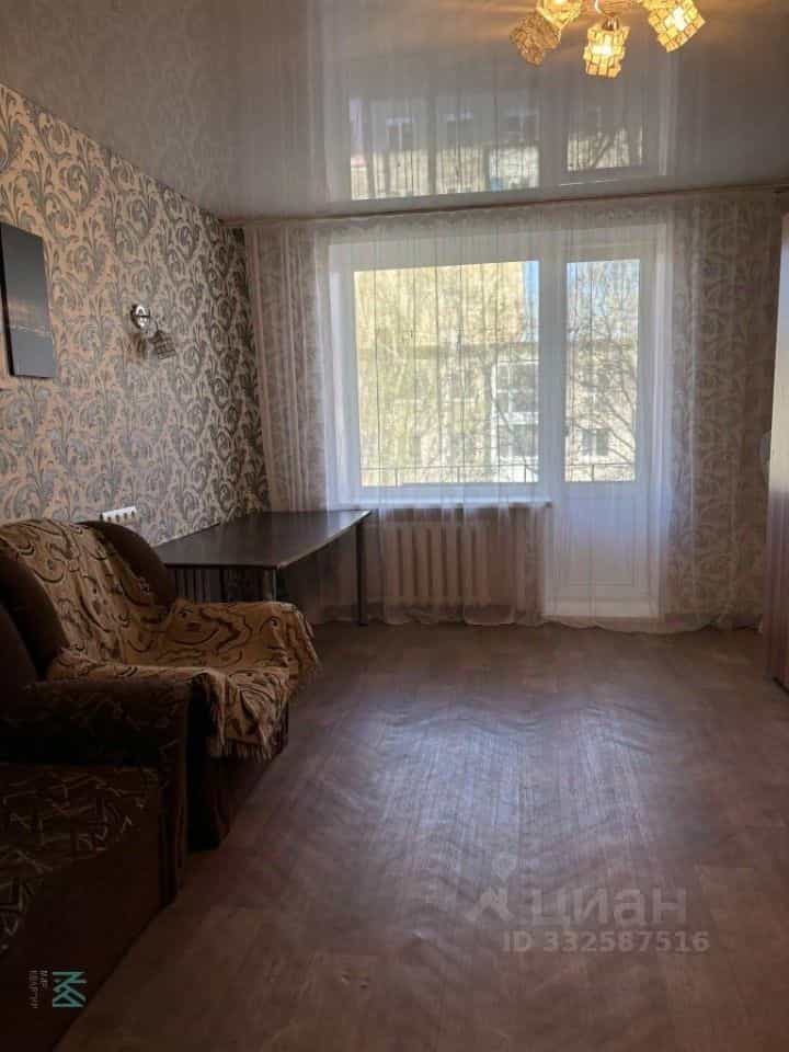 Россия, Смоленск, улица Раевского, 4, фото 31