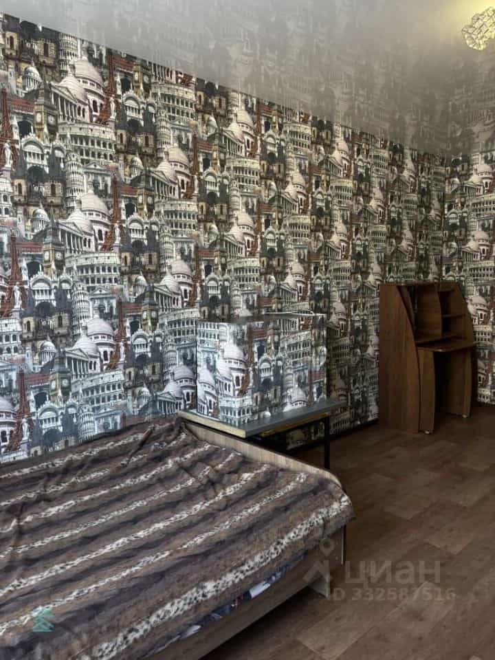 Россия, Смоленск, улица Раевского, 4, фото 35
