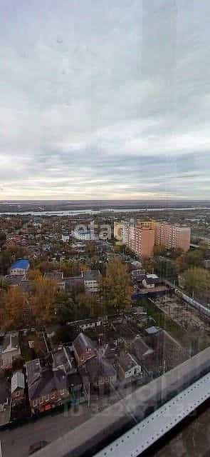 Россия, Ростов-на-Дону, Заводская улица, 31/2, фото 7