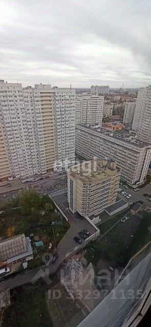 Россия, Ростов-на-Дону, Заводская улица, 31/2, фото 8