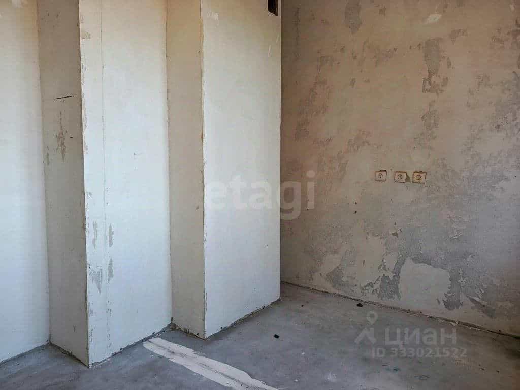 Россия, Саратов, 1-й проезд Энергетиков, 14/16, фото 8