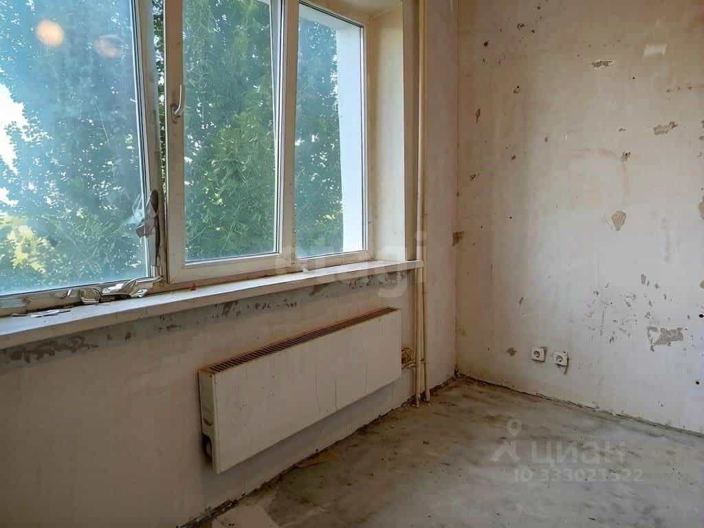 Россия, Саратов, 1-й проезд Энергетиков, 14/16, фото 9