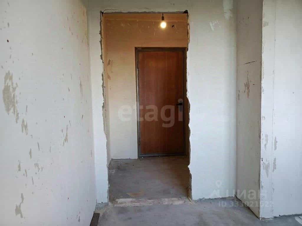 Россия, Саратов, 1-й проезд Энергетиков, 14/16, фото 10