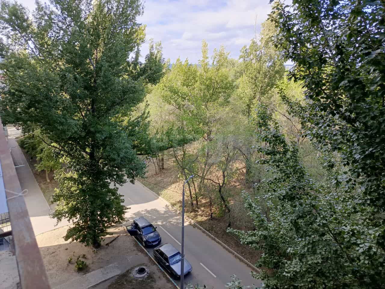 Россия, Саратов, 1-й проезд Энергетиков, 14/16, фото 14