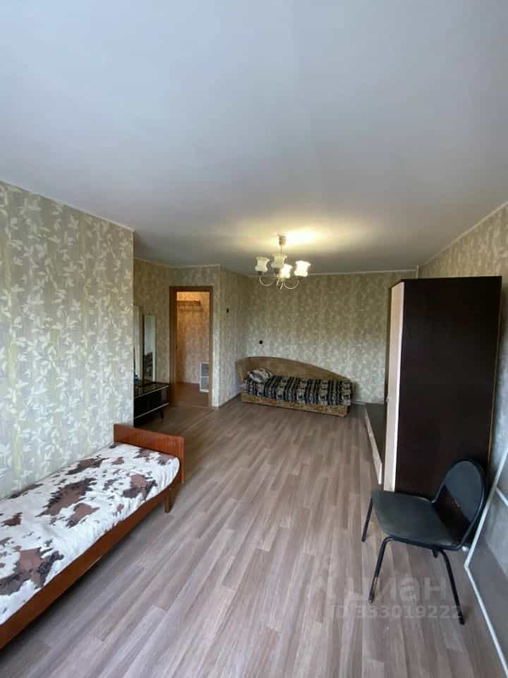 Россия, Волгоград, улица Мира, 2, фото 4