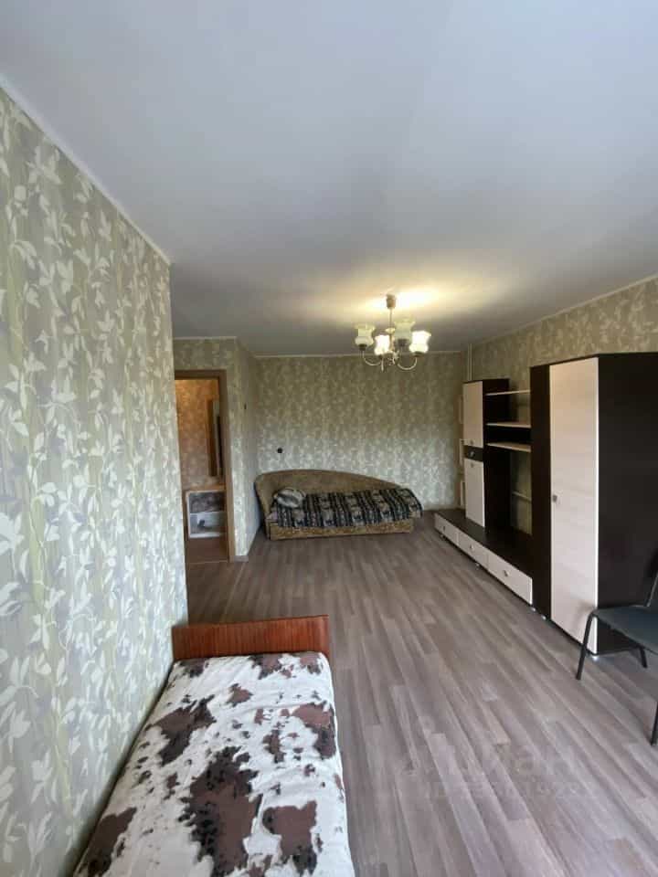 Россия, Волгоград, улица Мира, 2, фото 5