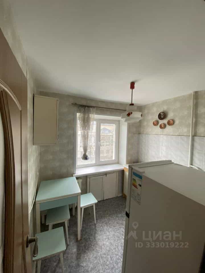 Россия, Волгоград, улица Мира, 2, фото 6