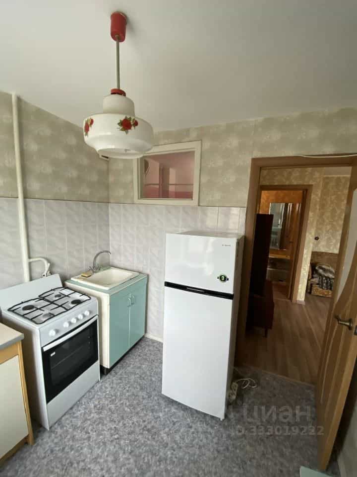 Россия, Волгоград, улица Мира, 2, фото 7