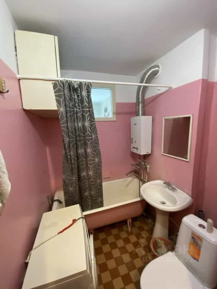 Россия, Волгоград, улица Мира, 2, фото 9