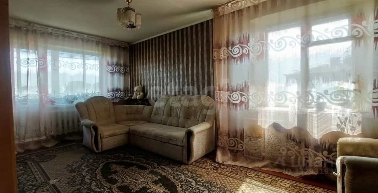 Россия, Амурская область, Белогорск, Батарейная улица, 7, фото 3