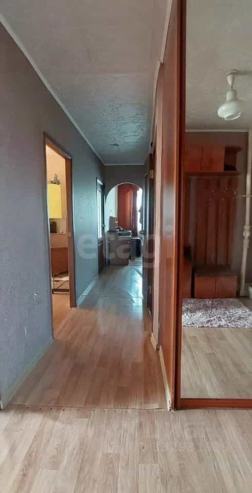 Россия, Амурская область, Белогорск, Батарейная улица, 7, фото 10