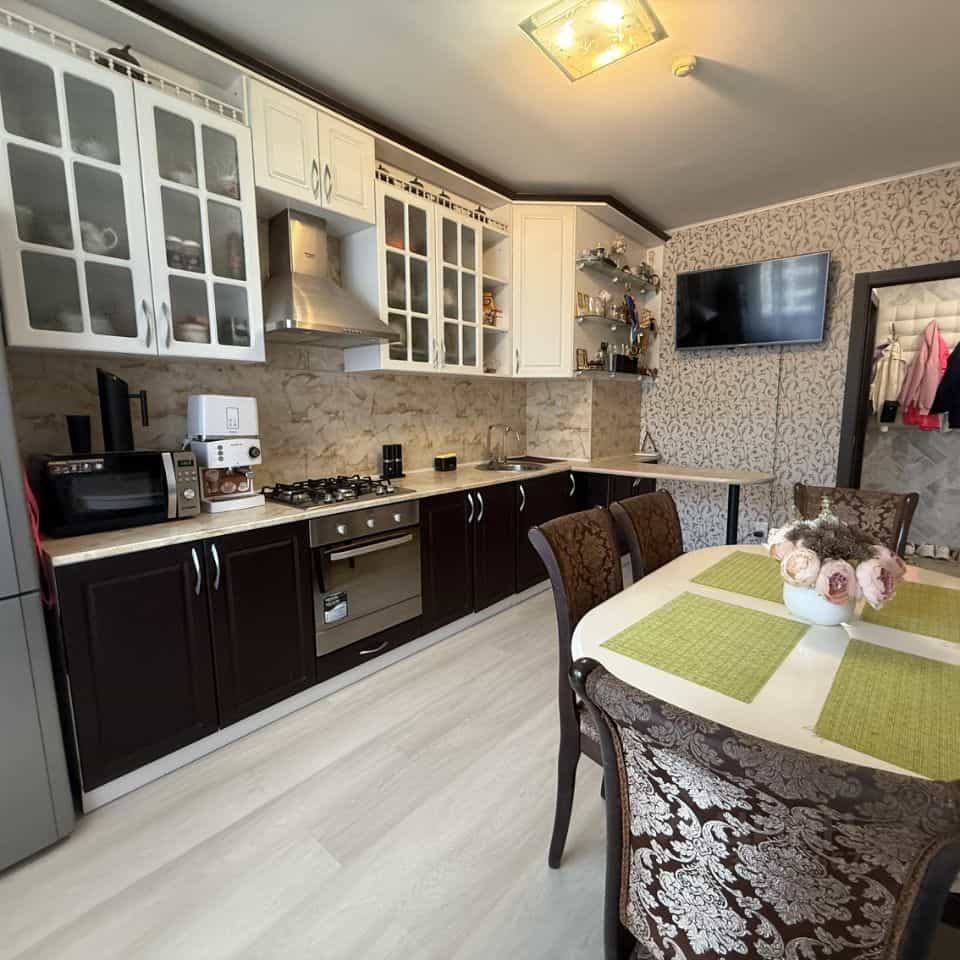 Россия, Великий Новгород, Большая Московская улица, 120к2, фото 3