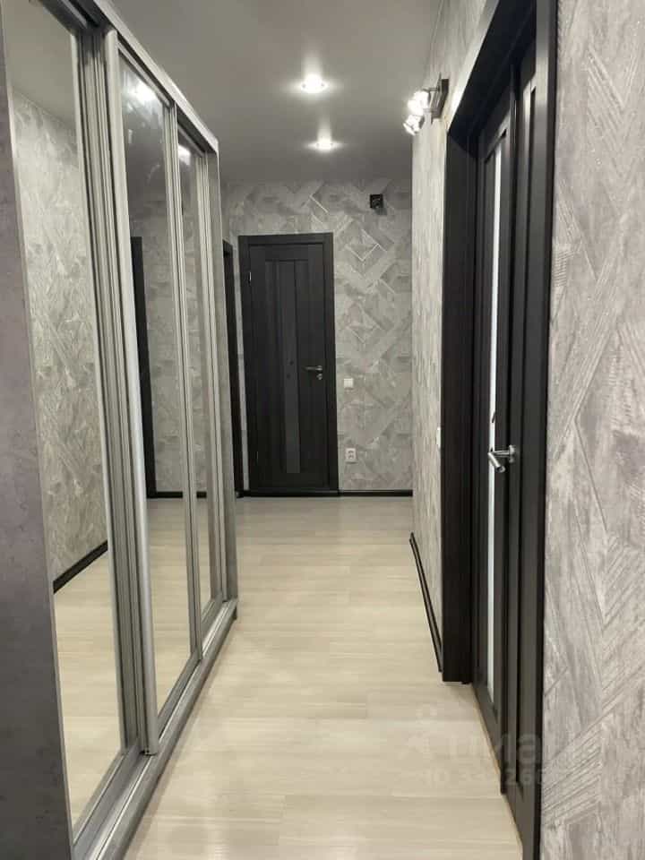 Россия, Великий Новгород, Большая Московская улица, 120к2, фото 31