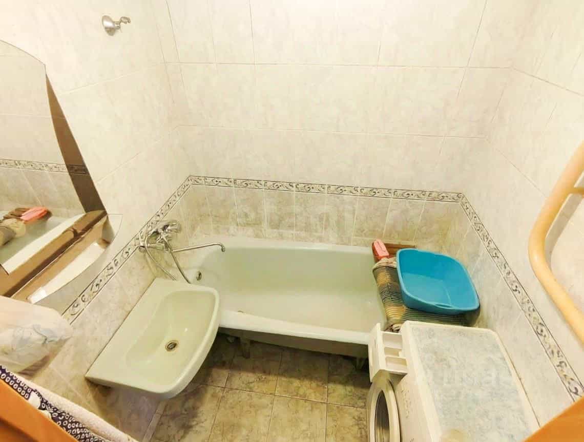 Россия, Ярославль, улица Труфанова, 21к2, фото 10