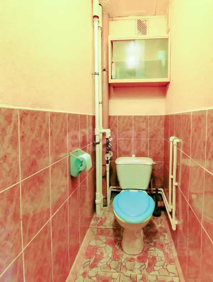 Россия, Ярославль, улица Труфанова, 21к2, фото 11